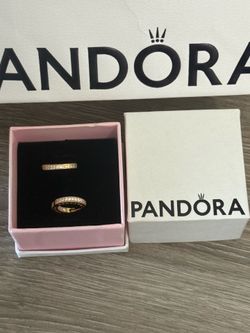 Pretty Stuff ! Brand New ( Ask for price)