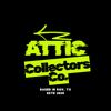 Attic Collector Co. 