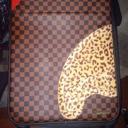 Sprayground Set