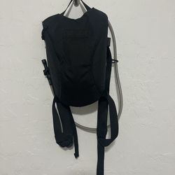 Camelbak Backpack