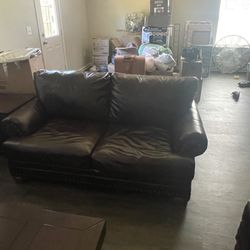 Living Room Suit