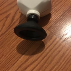  Therapro Profesional Therapeutic Massage 