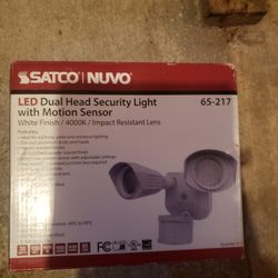 Led Light