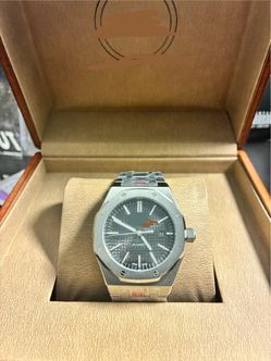 S.C Watch