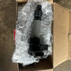Ignition Coil Multipack