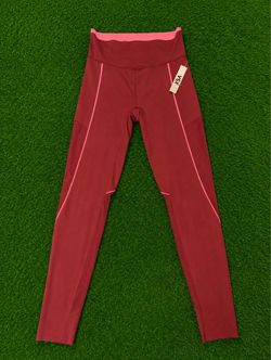 Victoria Secret VSX leggings