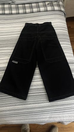 JNCO Jeans 👖 28x28