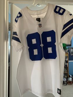 Reebok Dallas Cowboys Jersey for Sale in Lancaster, CA - OfferUp