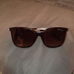 Michael Kors Sunglasses 
