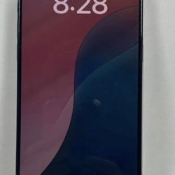 Iphone 15 Pro Max Unlocked