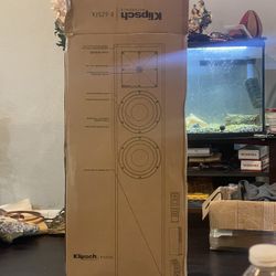 Samsung Bluetooth Speakers 