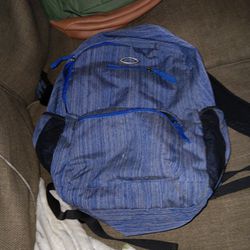 Backpack Oakley 