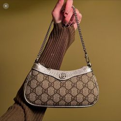 Gucci Purse 