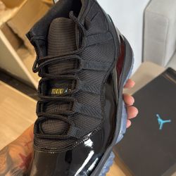 Brand New Air Jordan 