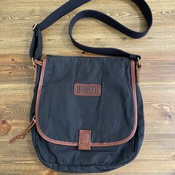 Duluth Trading Co. Bag