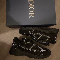Dior b30s
