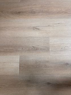 Luxury Vinyl Planks