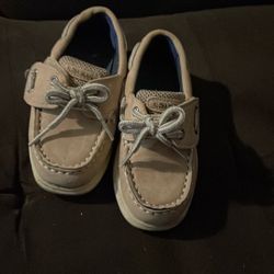 Boys Shoes