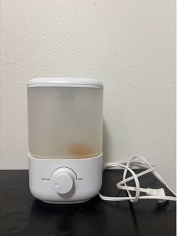 Humidifier