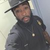 Michael Reese