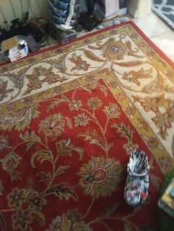 Good Quality Carpet
