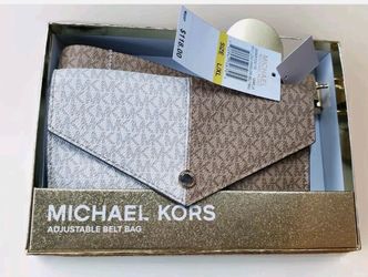 Michael Kors