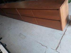 New And Used Filing Cabinets For Sale In Lincoln Ne Offerup
