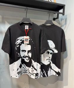 Asaali T shirt