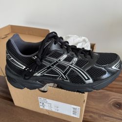 ASICS Gel-1130 