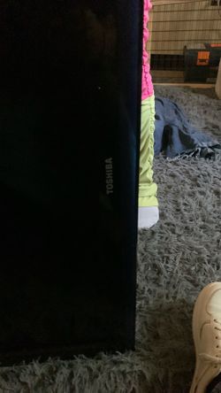 For sale 32”