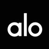 ALO Reseller 