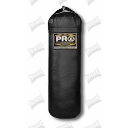 ProBoxing Heavy Punching Bags