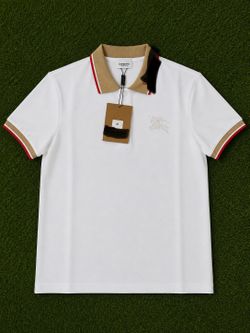 Camisas de caballero