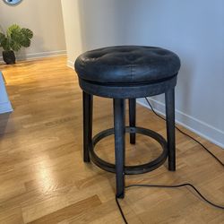 Bar Stool