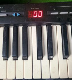 Mk-4902