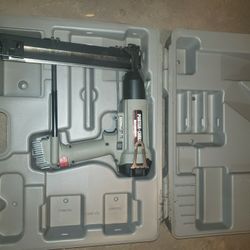 Porter Cable Bammer New Never Used $40