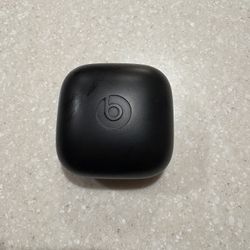 Dr Dre Wireless Powerbeats
