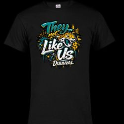 Jacksonville Jaguars tees 