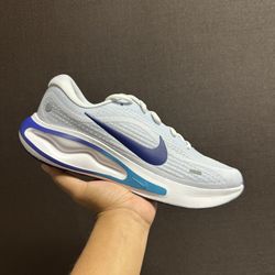Nike Journey Run ( Men’s) 