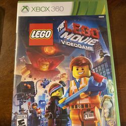 Xbox 360 Games