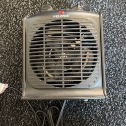 PELONIS Heater