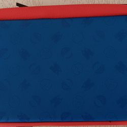 Nintendo Switch Padded Carrying Case