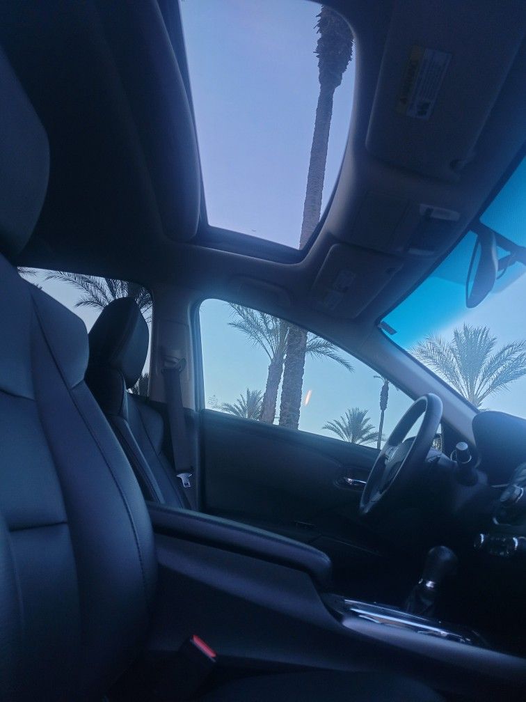2014 Acura RDX for Sale in Palm Springs, CA OfferUp