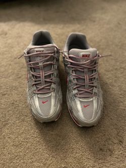 Nikes