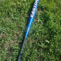 Easton Softball Bat