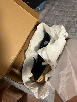 adidas 8 in women