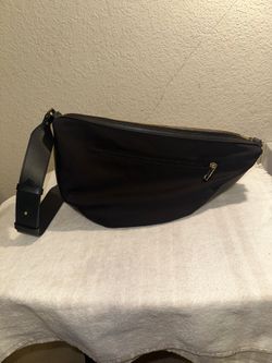 Bandolier Daphne Crossbody bag