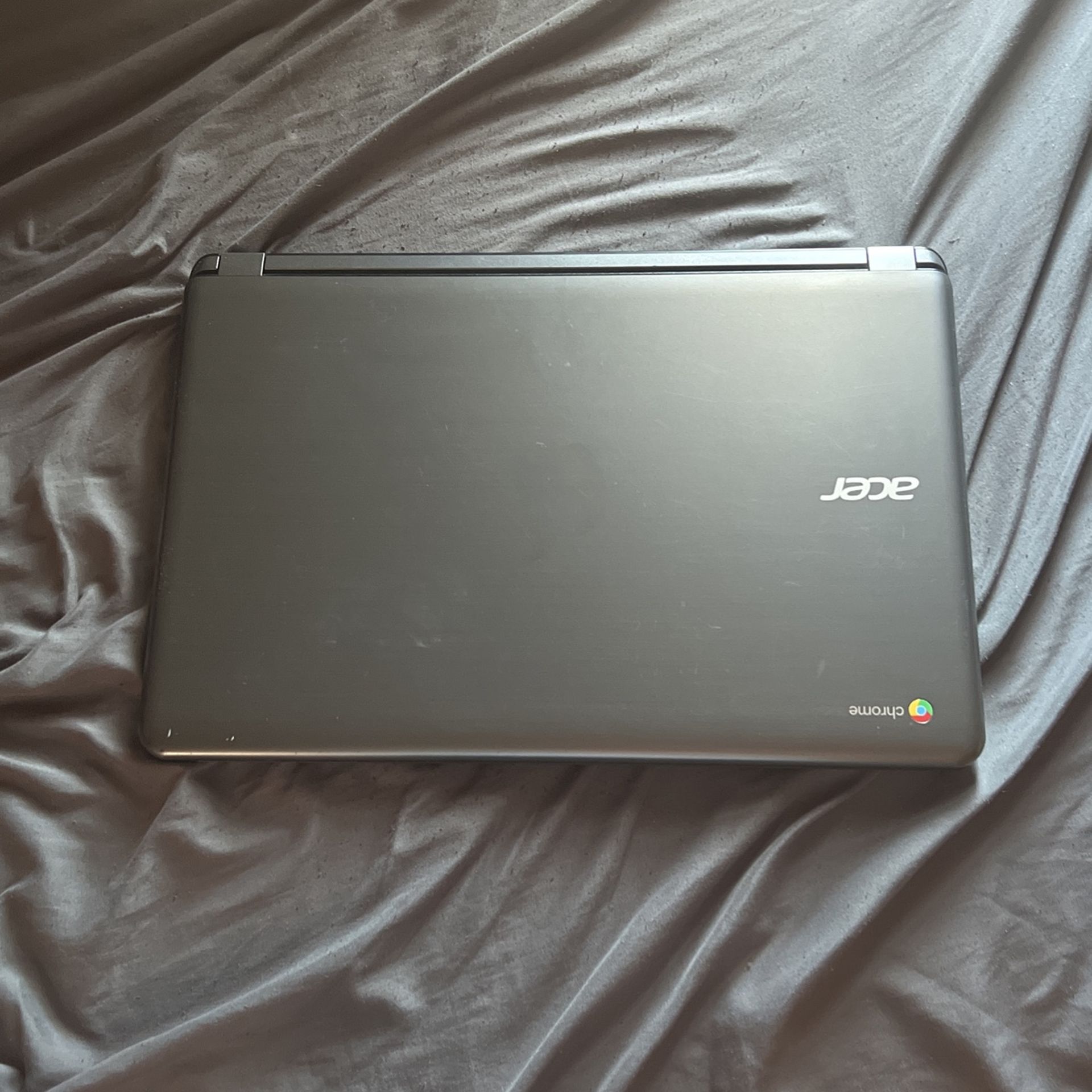 Acre Chromebook