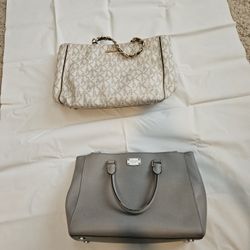 Michael Kors Purses