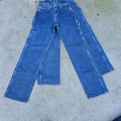 Bulwark FR Fire Retardant Clothes